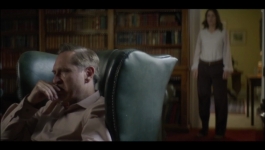 Cooper and Fry - Season 01 Episode 02